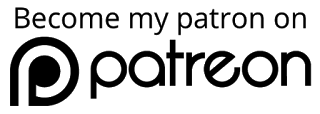 https://www.patreon.com/cinemasickness